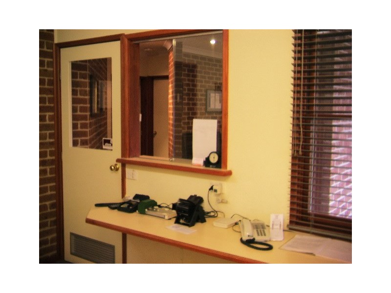 95 Bourke Street, Goulburn NSW 2580