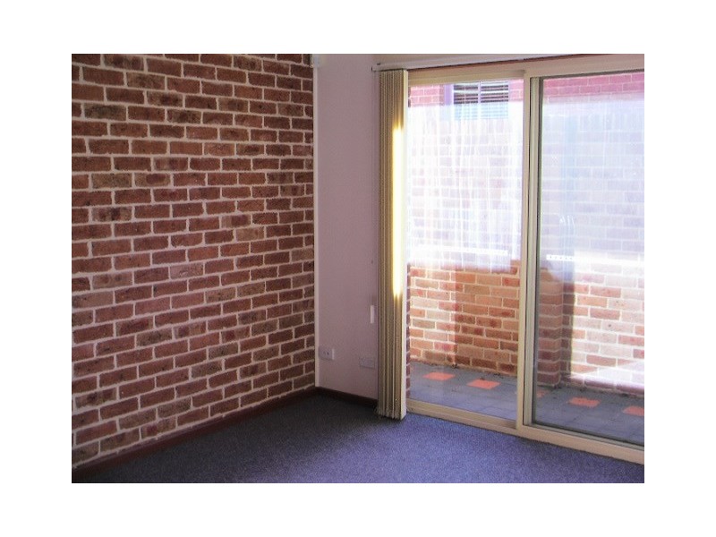 95 Bourke Street, Goulburn NSW 2580