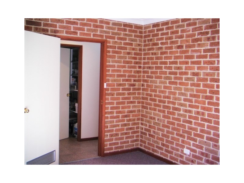 95 Bourke Street, Goulburn NSW 2580