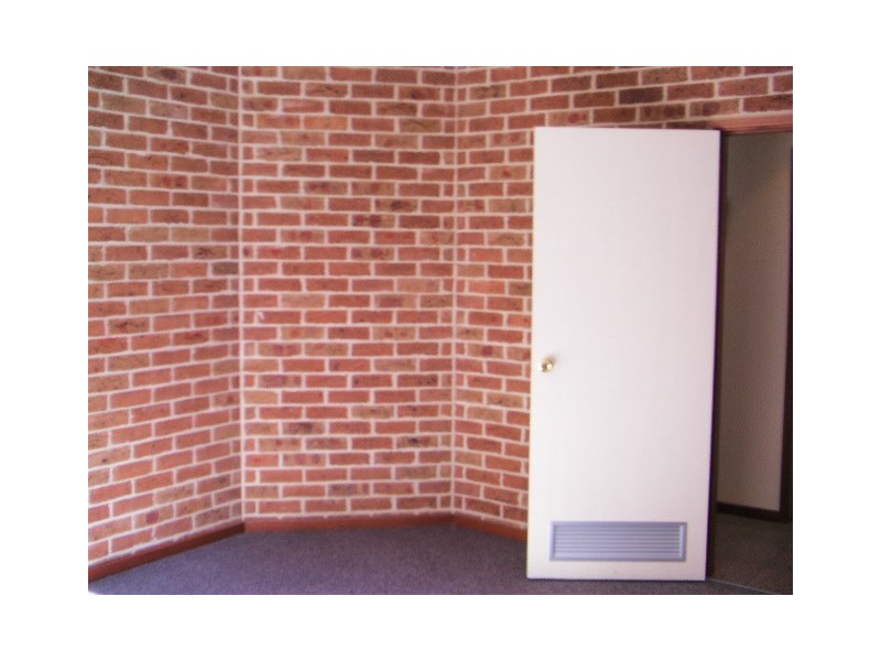 95 Bourke Street, Goulburn NSW 2580