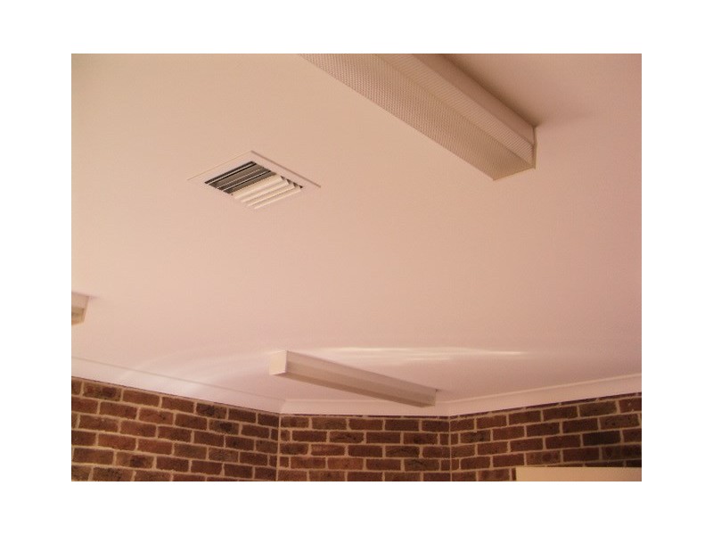 95 Bourke Street, Goulburn NSW 2580