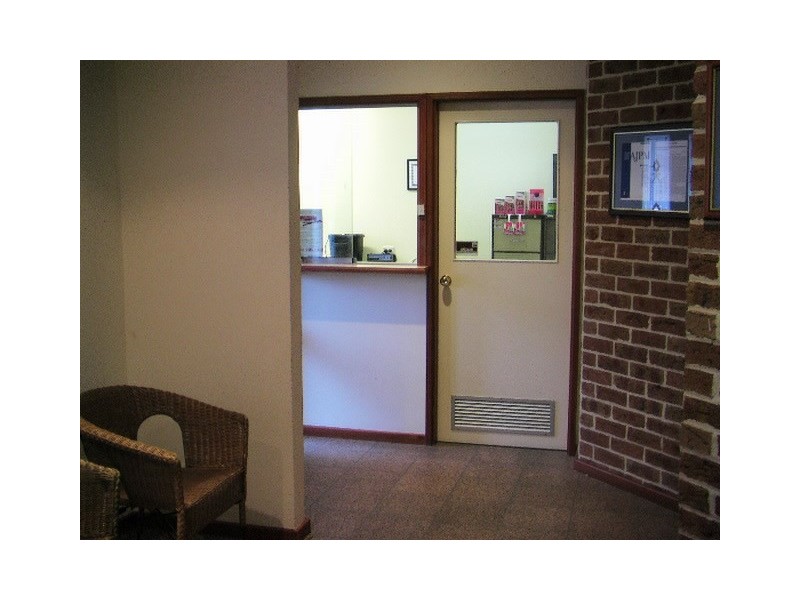 95 Bourke Street, Goulburn NSW 2580