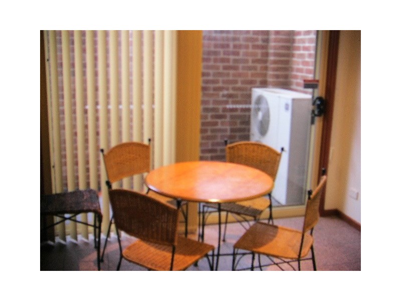 95 Bourke Street, Goulburn NSW 2580