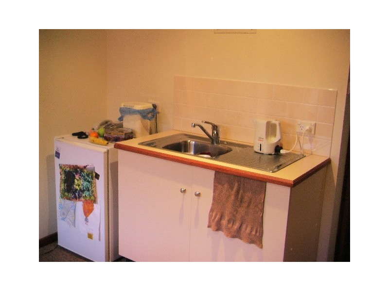 95 Bourke Street, Goulburn NSW 2580