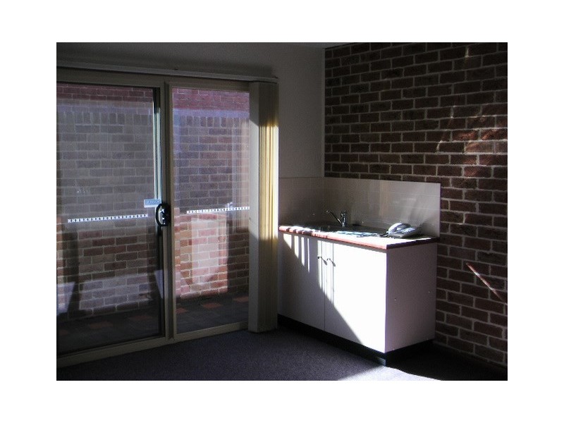 95 Bourke Street, Goulburn NSW 2580