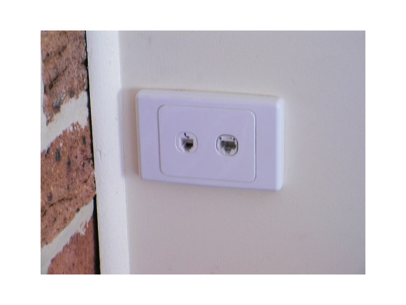 95 Bourke Street, Goulburn NSW 2580