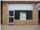 12 Russell Lane, Goulburn NSW 2580