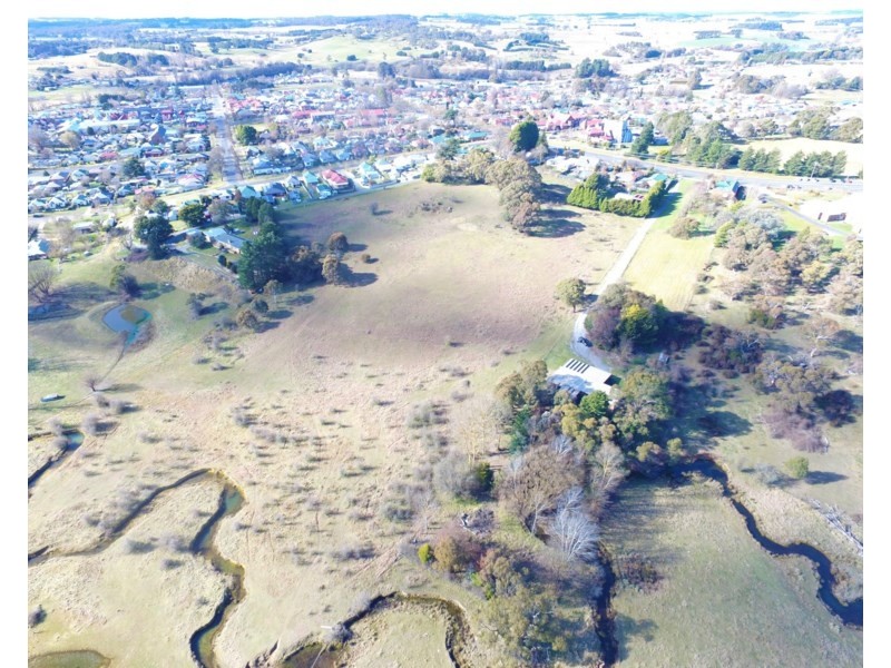 9 Kialla Road, Crookwell NSW 2583