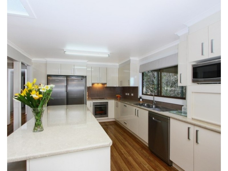 9 Kialla Road, Crookwell NSW 2583