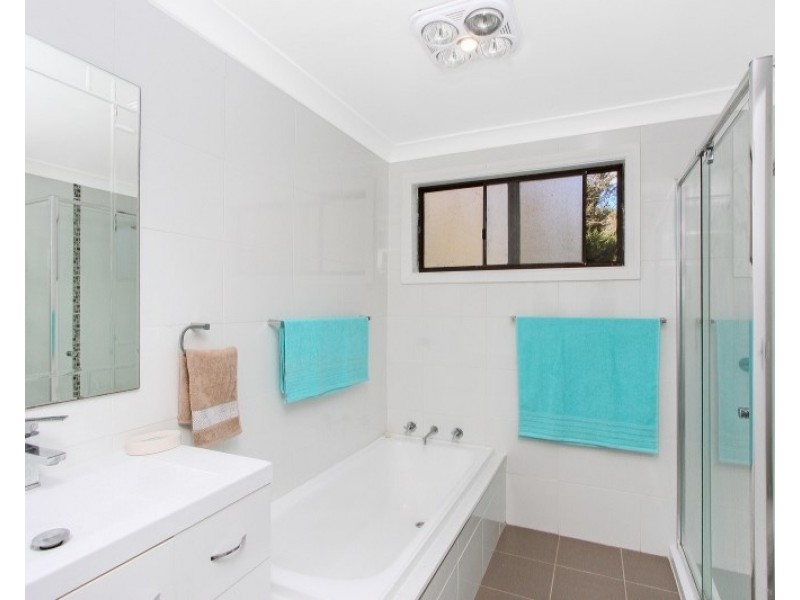 9 Kialla Road, Crookwell NSW 2583