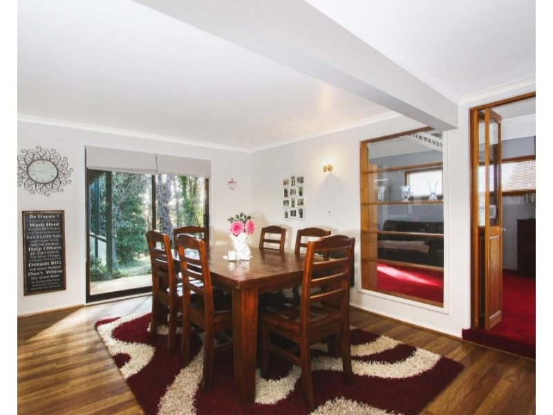 9 Kialla Road, Crookwell NSW 2583