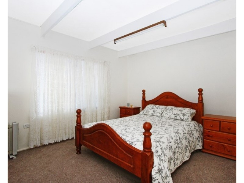 9 Kialla Road, Crookwell NSW 2583