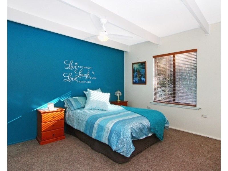 9 Kialla Road, Crookwell NSW 2583