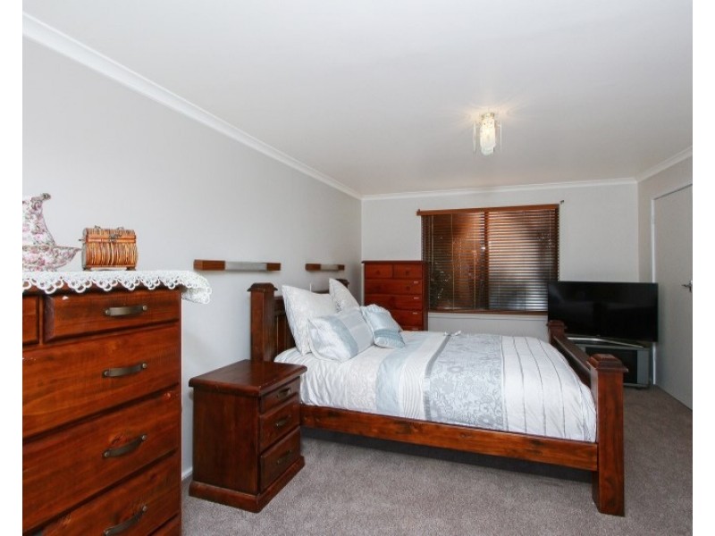 9 Kialla Road, Crookwell NSW 2583