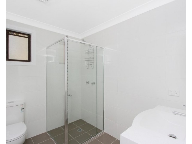 9 Kialla Road, Crookwell NSW 2583