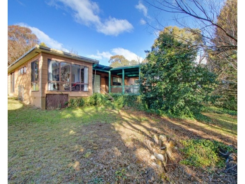 9 Kialla Road, Crookwell NSW 2583