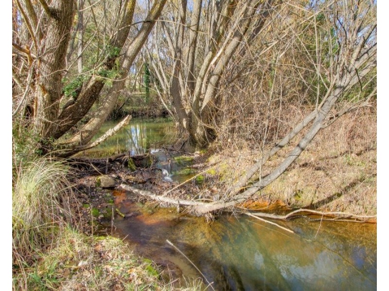 9 Kialla Road, Crookwell NSW 2583