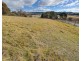 9 Kialla Road, Crookwell NSW 2583