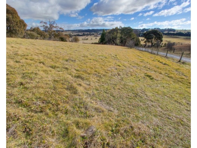 9 Kialla Road, Crookwell NSW 2583