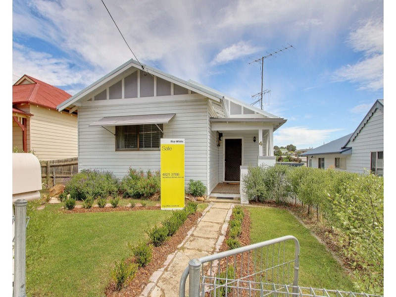 4 Ballina Street, Goulburn NSW 2580