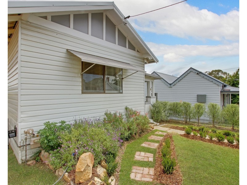 4 Ballina Street, Goulburn NSW 2580