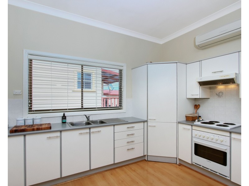 4 Ballina Street, Goulburn NSW 2580