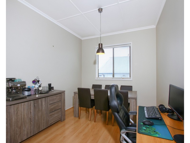 4 Ballina Street, Goulburn NSW 2580