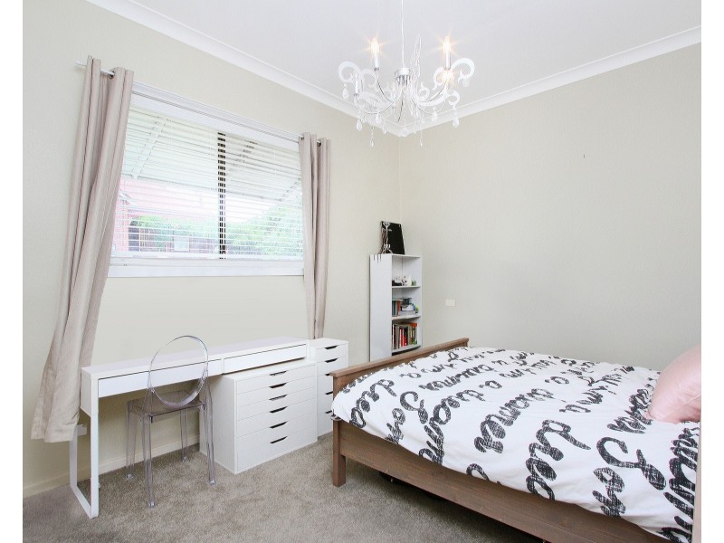 4 Ballina Street, Goulburn NSW 2580