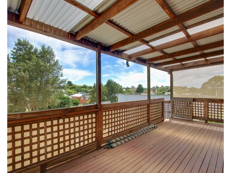 4 Ballina Street, Goulburn NSW 2580