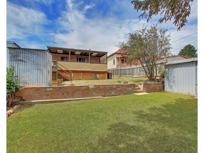 4 Ballina Street, Goulburn NSW 2580