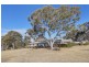 529 Carrick Road, Goulburn NSW 2580