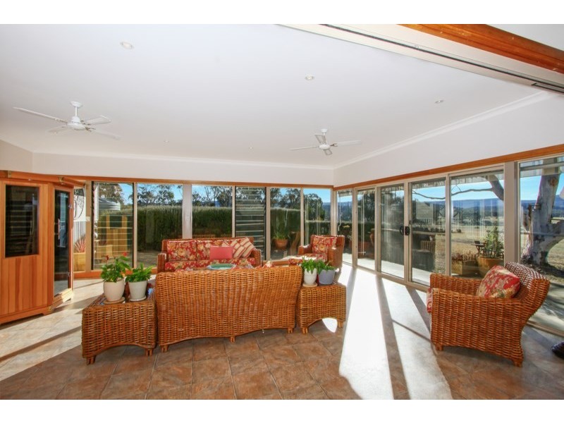 529 Carrick Road, Goulburn NSW 2580