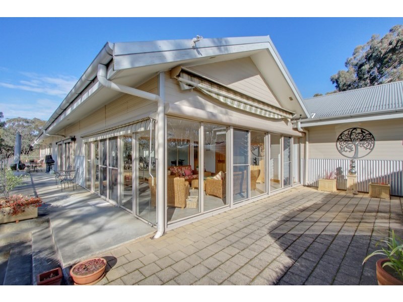 529 Carrick Road, Goulburn NSW 2580