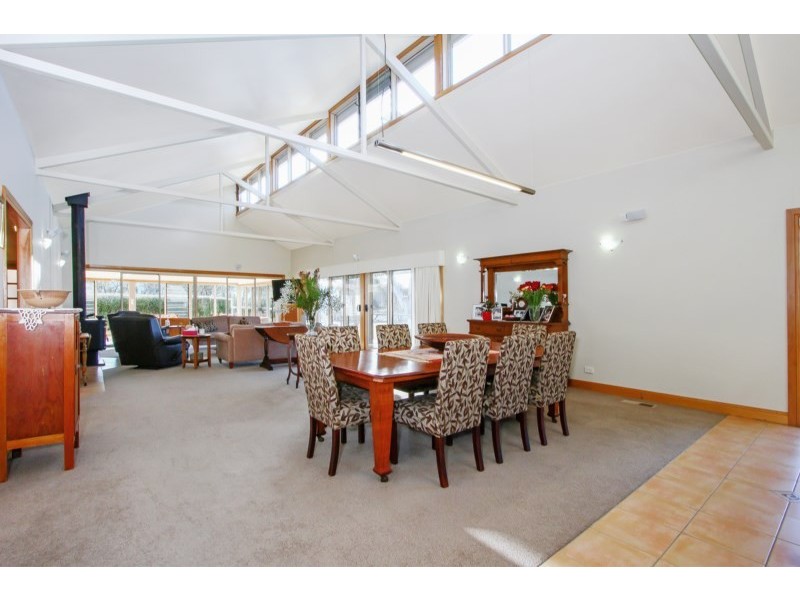 529 Carrick Road, Goulburn NSW 2580