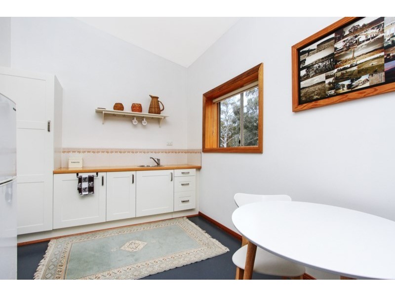 529 Carrick Road, Goulburn NSW 2580