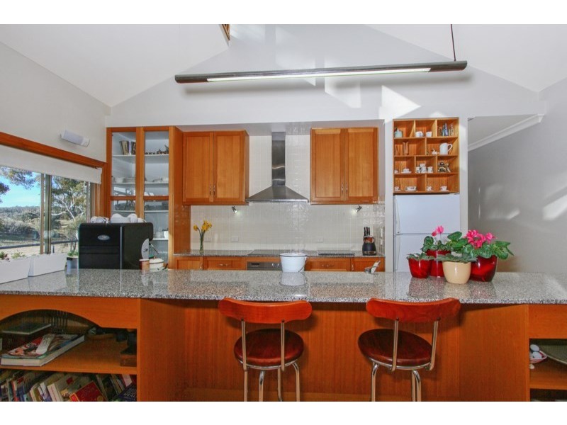 529 Carrick Road, Goulburn NSW 2580