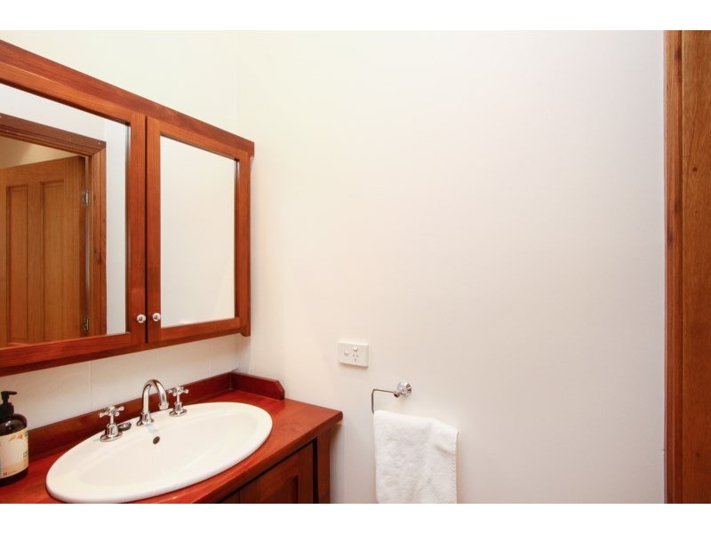 529 Carrick Road, Goulburn NSW 2580