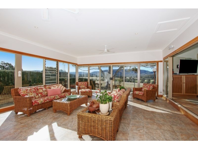 529 Carrick Road, Goulburn NSW 2580