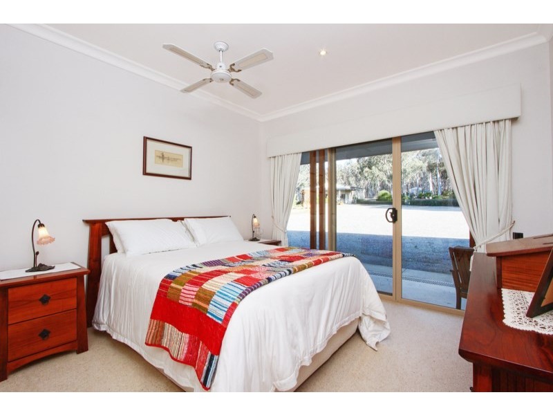 529 Carrick Road, Goulburn NSW 2580