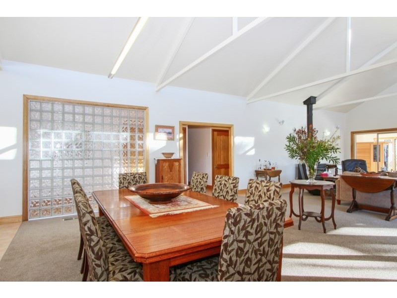 529 Carrick Road, Goulburn NSW 2580