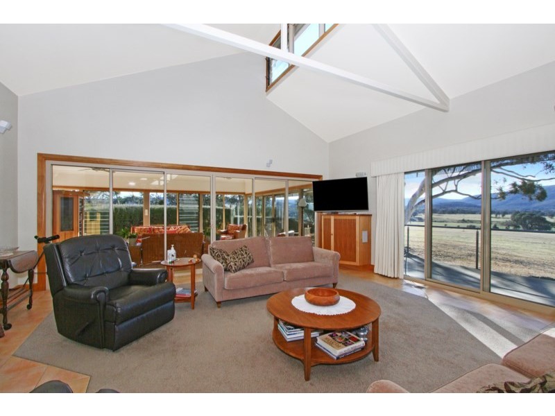 529 Carrick Road, Goulburn NSW 2580