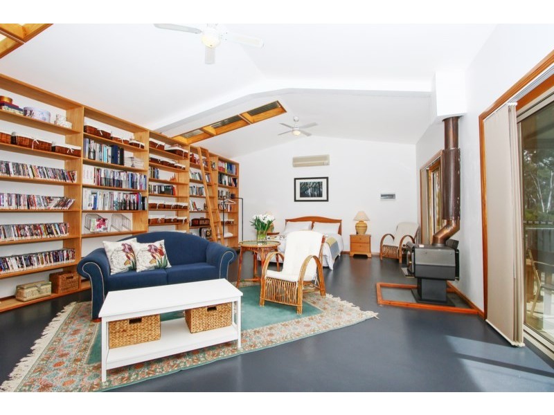 529 Carrick Road, Goulburn NSW 2580