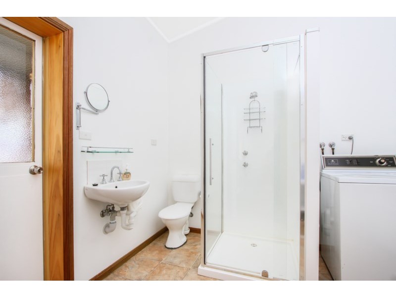 529 Carrick Road, Goulburn NSW 2580