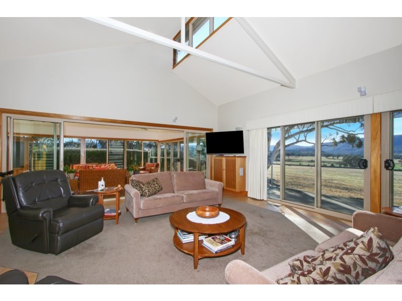 529 Carrick Road, Goulburn NSW 2580