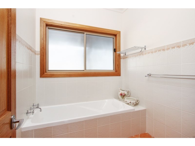 529 Carrick Road, Goulburn NSW 2580