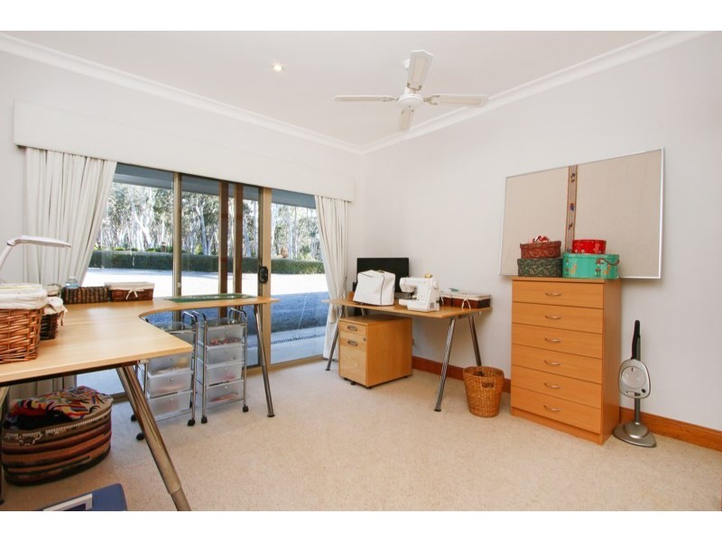 529 Carrick Road, Goulburn NSW 2580