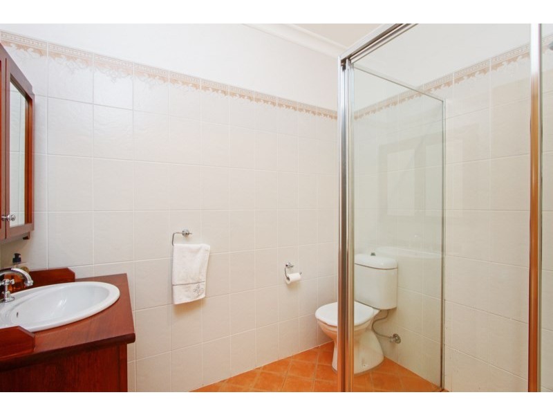 529 Carrick Road, Goulburn NSW 2580