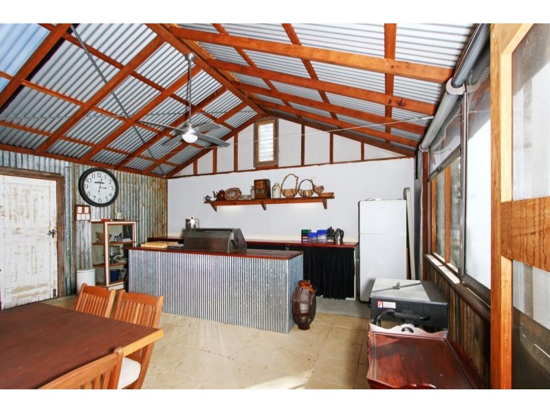 529 Carrick Road, Goulburn NSW 2580