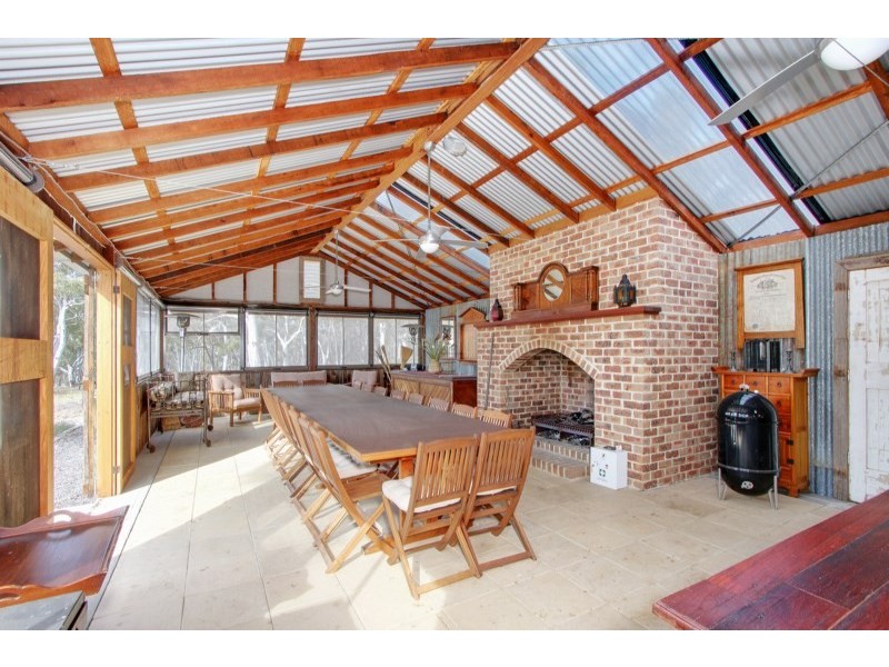 529 Carrick Road, Goulburn NSW 2580