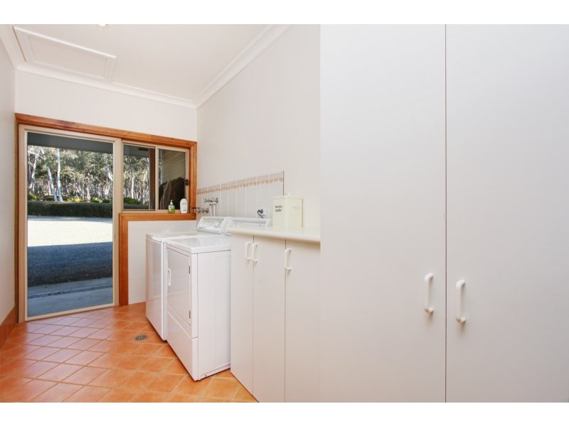 529 Carrick Road, Goulburn NSW 2580